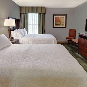 Queen Room Two Queen Beds Hearing Access or Non-Smoking